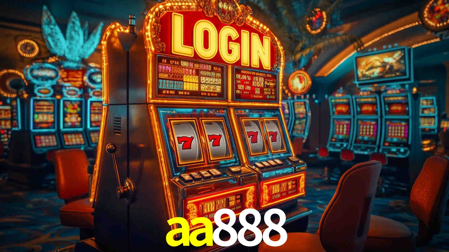 Certificação eCOGRA aa888